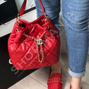 CANTE KRAHU & DORE E KUQE "CHANEL" CN-148