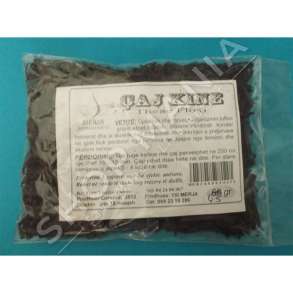 MERJA - CAJ KINE "100% BIO" - 45G