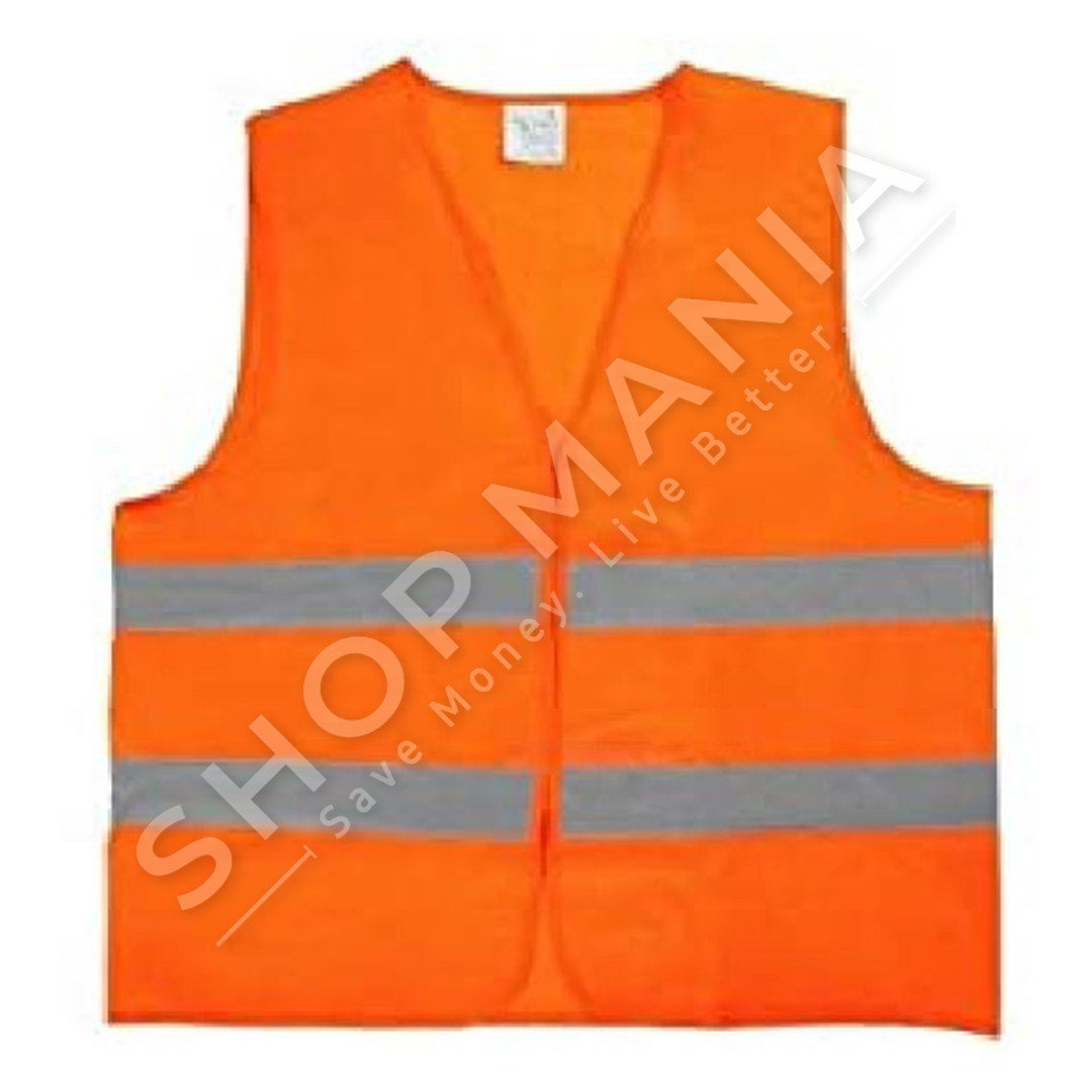 JELEK SIGURIE PER FEMIJE "BN-527"