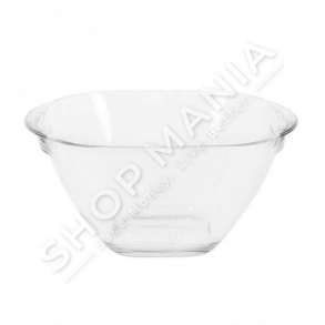 TAS QELQI PER SALLATE "MAGIC 14" - 550ML