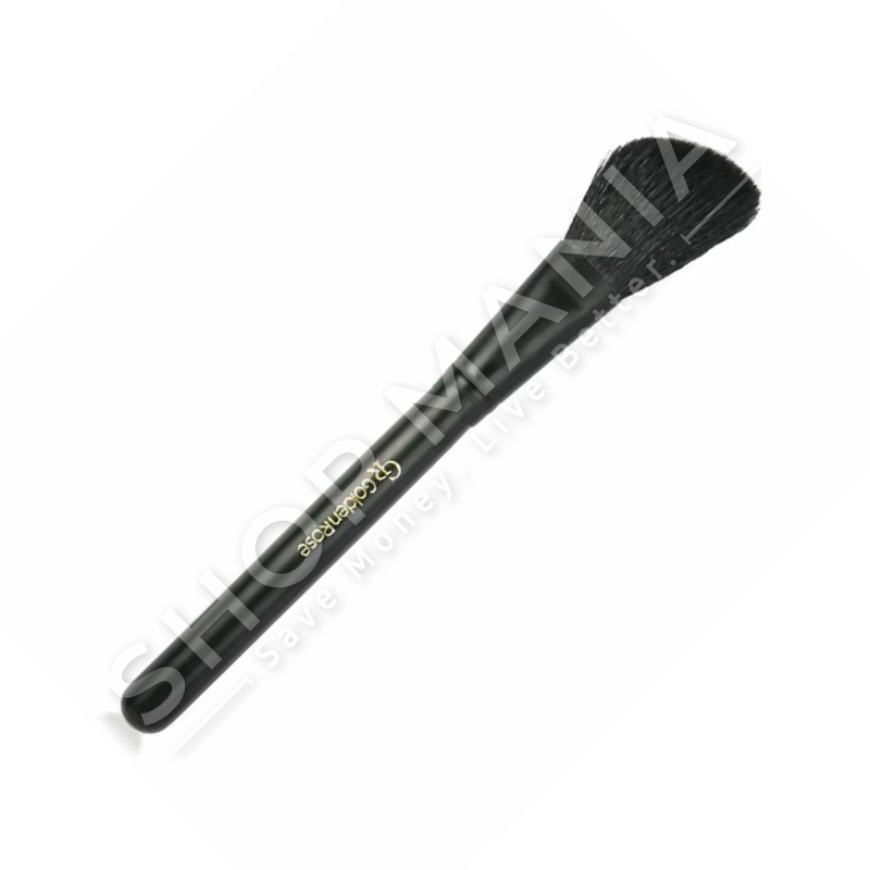 GOLDEN ROSE - FURCE ANGEL BLUSHER