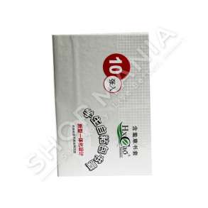 MBESHTJELLESE LIBRI ADEZIV