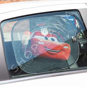 SET ME 2 PERDE ANESORE 44X35CM - 10112