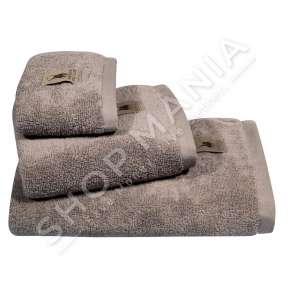 GREENWICH POLO CLUB - PESHQIR 100% PAMBUK "2551" - 70X140CM