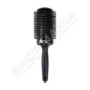 OLIVIA GARDEN - FURCE FLOKESH QERAMIKE DHE JONIKE NE NGJYRE TE ZEZE 55