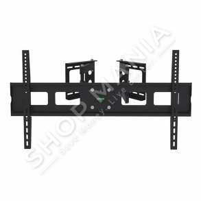 SBOX - MBAJTESE TV 37'' - 63'' 60KG 800X400 - PLB-1348