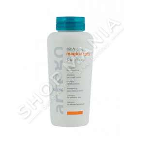 ARTEGO - SHAMPO PER FLOKE EASY CARE MAGICAL COLOR 300ml