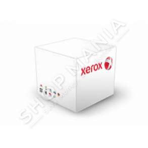 XEROX - COLORSTIX NGJYRË E ZEZË 16204400 10 STIX