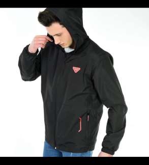 XHAKETE ME KAPUC "PRADA" - TR-438