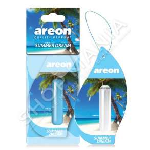 AREON - AROMATIK LENG "SUMMER DREAM" BN-151
