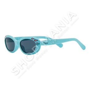 CHICCO - SYZE DIELLI PER DJEM +0MUAJSH "SUNGLASSES BOY" - 8058664151745