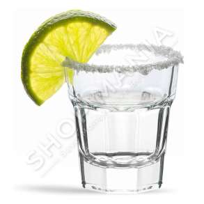 LAV - SET 6 GOTA RAKIE 45ML - 8692952065095