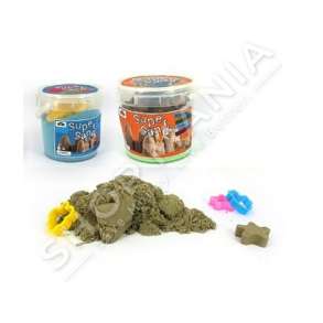 RERE KINETIKE 500 GR SUPER SAND