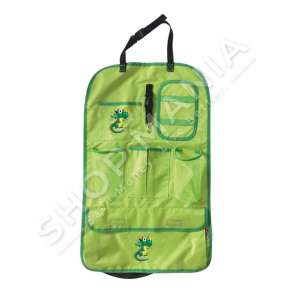 PETEX - MBAJTESE SENDESH JESHILE 41X64CM - 4387