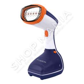 LEXICAL - HEKUR VERTIKAL DORE  ME AVULL "LHH-0901" - 1000W