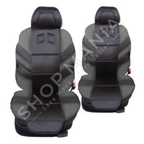 SET MBROJTESE SEDILJE ME MASAZH "BN-702AB" 1 + 1