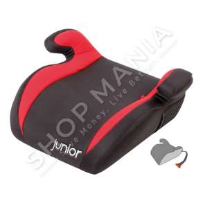 PETEX - NDENJESE PER MAKINE 4-12 VJEC "203 MORITZ" - 4391