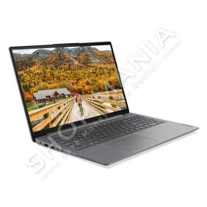 LENOVO - LAPTOP IDEAPAD 3 15ALC6, 15.6", 1920 X 1080 PIXELS, AMD Ryzen™ 5 5500U, RAM 8 GB, 512 GB SSD