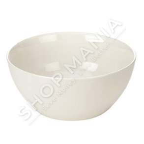 TESCOMA - TAS PORCELANI 14X7CM "CREMA" - 8595028435863