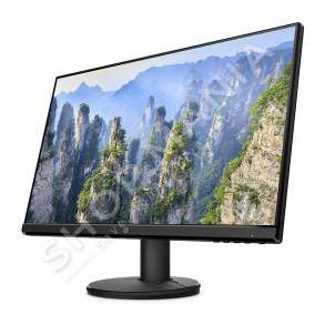 HP - MONITOR LED IPS FHDI ZI 24" 1VGA/1HDMI