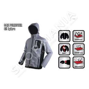 XHAKETE PUNE L - 10386