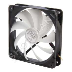 ARTIC - KASE FTOHESI F12 120MM - AFACO-12000-GBA01