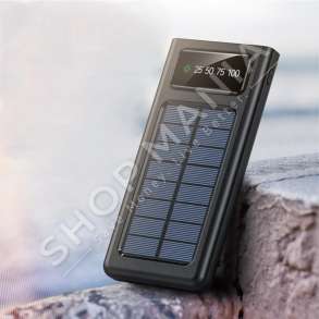 YOSONDA - POWER BANK 10000 MAH - YXD-A39