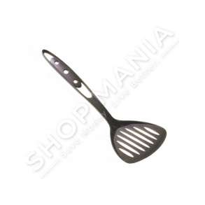 PEDRINI - SPATUL KUZHINE DREJTKENDORE NAJLONI - 35CM