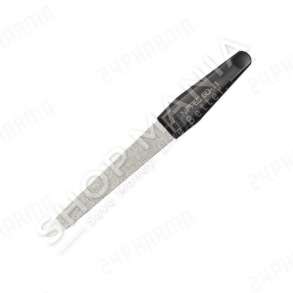 NIPPES SOLINGEN - LIME THONJSH 60 11cm