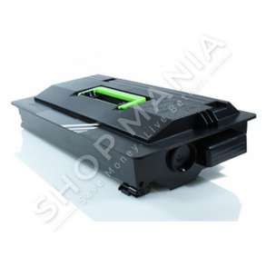 TRIUMPH - TONER KOMPATIBËL E NDERTUAR E RE, E GARANTUAR PËR UTAX TA LASERJET CD1025