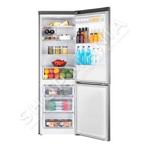 SAMSUNG - FRIGORIFER NGRIRES I POSHTEM 290L/F TOTAL NO FROST - 31 RB-FERNDSA/EO/RLF