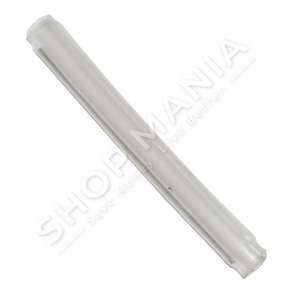 HEAT SHRINKABLE TUBE FOR BARE FIBER CORE 60MM - ALS-S60-01