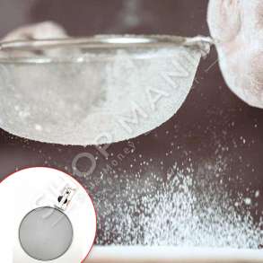 EOTIA - SITE PER TIGANIN - 29CM