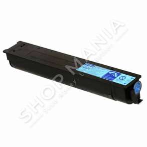 TOSHIBA - TONER TOSHIBA FC65 CYAN
