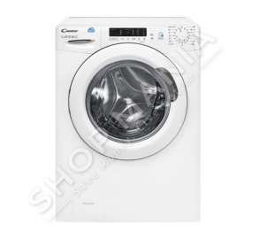 CANDY - LAVATRICE 7 KG/1000RPM "CS4 1072D3/1" (A+++)