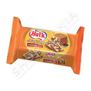 HALK MOZAIK - KEK - 150G