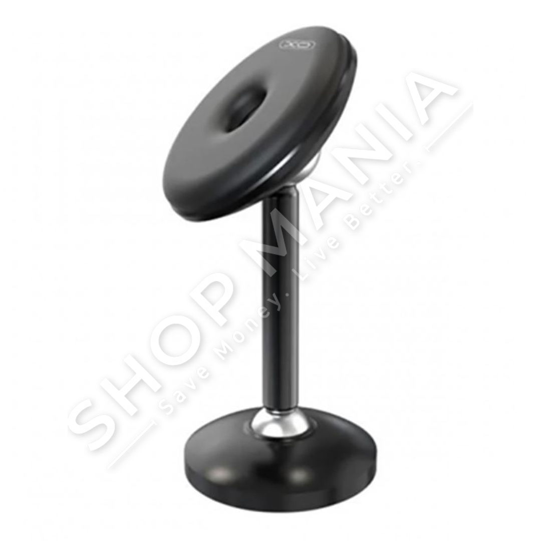 XO - MBAJTESE CELULARI MAGNETIKE "XO-C53"