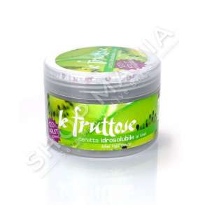 ARCOCERE - DYLL PER DEPILIM ME AROME KIVI 350g