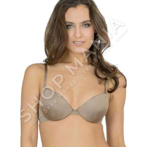 SIELEI - RECIPETA PUSH-UP "FANTASTIC ART"