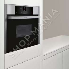 NEFF - FURRE INKASO ME AVULL "C15DR02NO" - 1900W, 38L