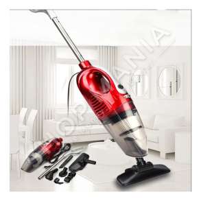 JINKE - FSHESE ME KORENT 600W "VACUUM CLEANER"- JK-2
