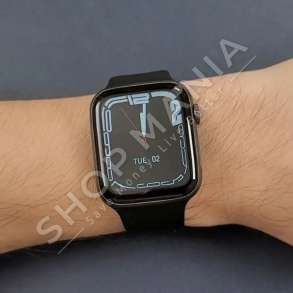 SMART WATCH "W27"