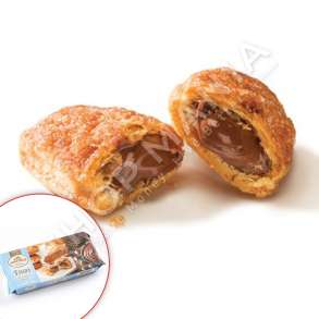 ASOLO DOLCE - TINDY ME KREM LAJTHIE - 110G