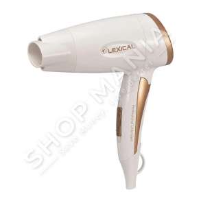 LEXICAL - THARESE FLOKESH "LHD-5001" - 1200W