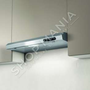 ELICA - ASPIRATOR INKASO "VERVE IX/F/60 PRF0086554" - 52 W, 68 DB