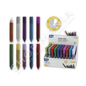 SPREE - NGJITES ME XIXA - 12.5G