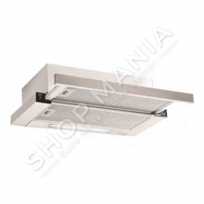 ELEKTRA - ASPIRATOR INKASO 350 M³/H 59 DB - EA-BI60