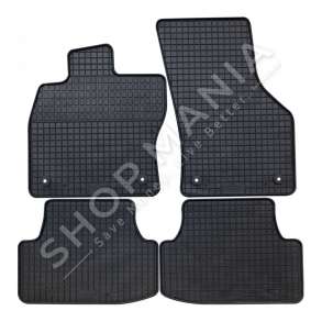 SHTRESA GOME  VW GOLF VII 11/2012 "BN-408"