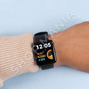 SMART WATCH "REDMI WATCH 2 LITE"