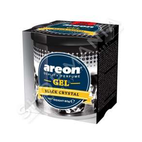 AREON - AROMATIK XHEL "BLACK CRYSTAL" BN-064